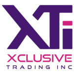 Xtimobile-logo
