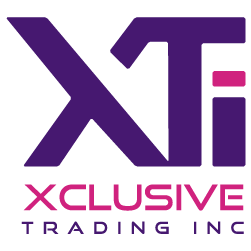 Xclusive Trading Inc